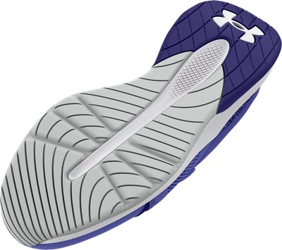 breathe lace training shoe