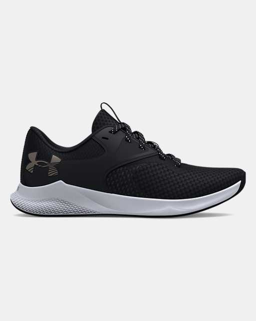 UA Charged Aurora 2 UA Charged Aurora 2