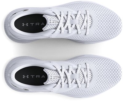 UA Charged Aurora 2 image number 2