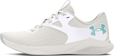 UA 차지드 오로라 2 image number 5