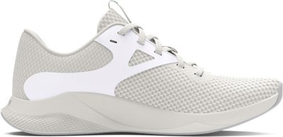 UA 차지드 오로라 2 image number 6