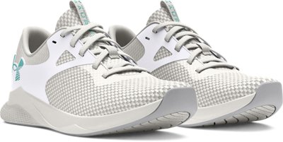Women's UA Charged Aurora 2 Training Shoes Under Armour