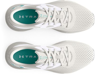 UA 차지드 오로라 2 image number 2