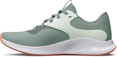 Women's UA Charged Aurora 2 Training Shoes Under Armour