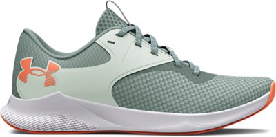 Webinar Under Armour Charged Aurora Training Shoes Under Armour