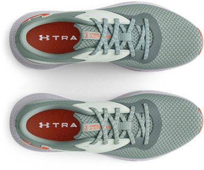 Women's UA Charged Aurora 2 Training Shoes Under Armour