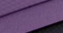 Tux Purple / Retro Purple / Metallic Silver - 502