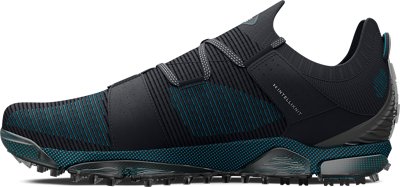 Under Armour UA HOVR Tour Spikeless Golf Shoes 3025069-001 Amazon.com | Under Armour Men main image 2