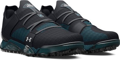 Men's UA HOVR™ Tour Spikeless Golf Shoes