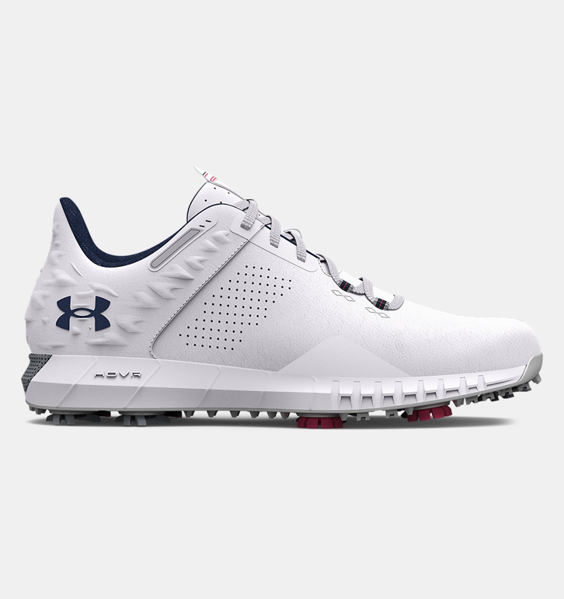 Are Under Armour Golf Shoes Good? - Shoe Effect