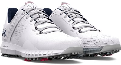 ua hovr drive golf shoes