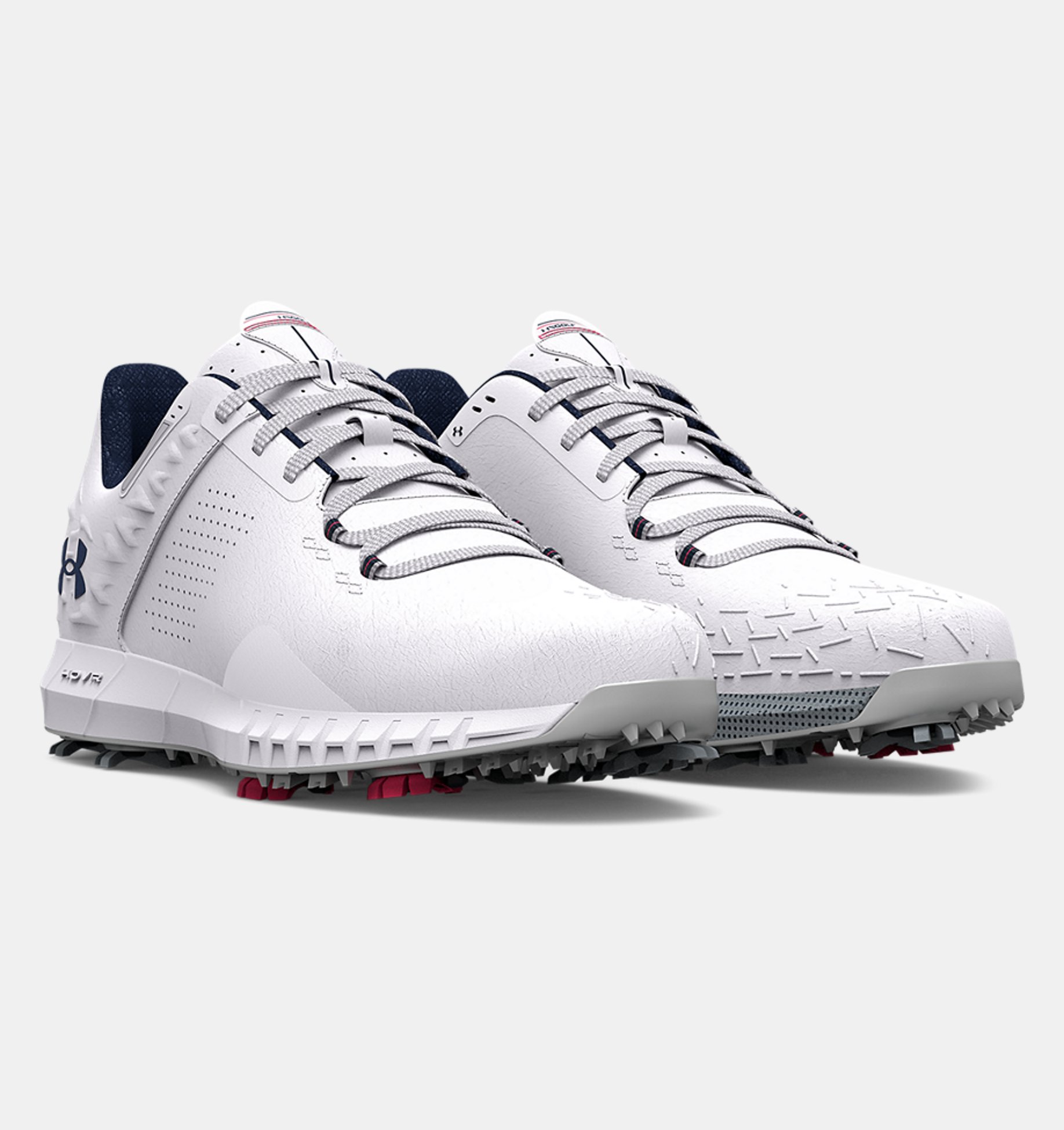 Men's UA HOVR™ Drive 2 Golf Shoes