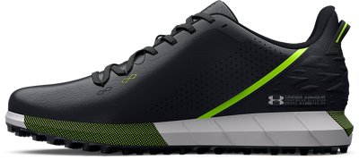 Men's UA HOVR™ Drive Spikeless Golf Shoes Under Armour HK