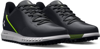 Men's UA HOVR™ Drive Spikeless Golf Shoes Under Armour HK