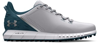Men's UA HOVR™ Drive Spikeless Golf Shoes Under Armour