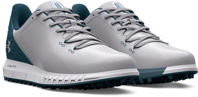 Men's UA HOVR™ Drive Spikeless Golf Shoes Under Armour