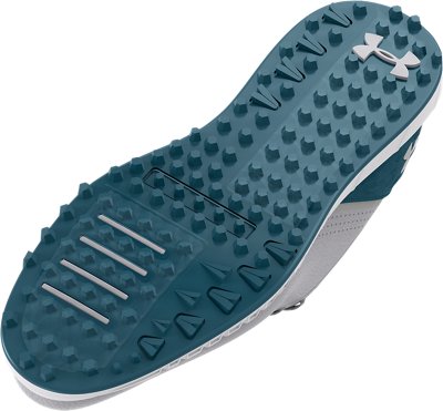 Men's UA HOVR™ Drive Spikeless Golf Shoes Under Armour