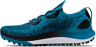 Curry Charged image number 1