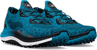 Curry Charged image number 3