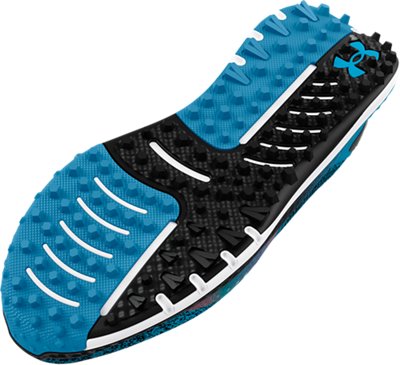 Curry Charged image number 4