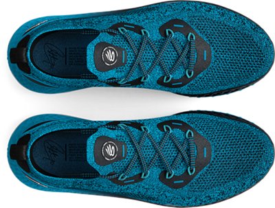 Curry Charged image number 2