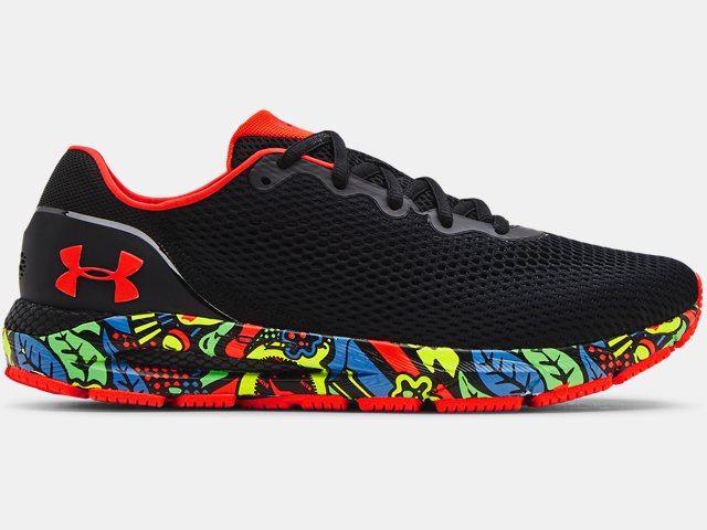 men's ua hovr ™ sonic 4