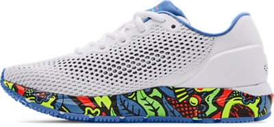 hovr womens running shoes