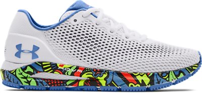 hovr sonic 4 running shoes