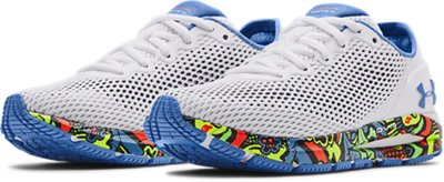 hovr womens running shoes