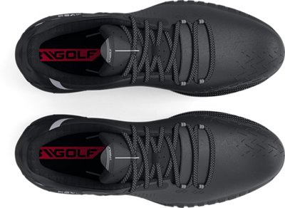 UA HOVR&trade; 드라이브 2 와이드(E) image number 2