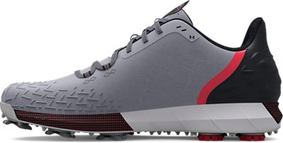 wide fit waterproof golf shoes