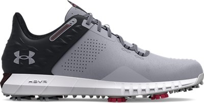 under armour men's hovr golf shoes