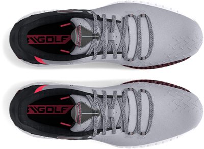 ua hovr drive golf shoes