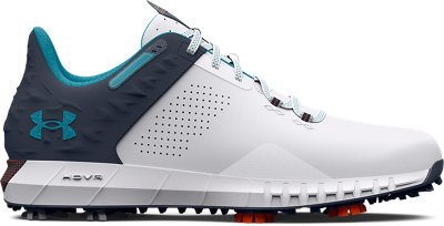 size 12 wide golf shoes