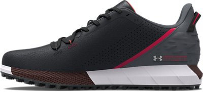 UA HOVR&trade; 드라이브 스파이크리스 와이드 (E) image number 1