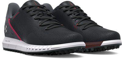 american golf under armour shoes