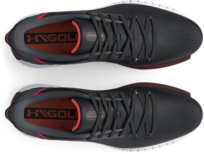 UA HOVR&trade; Drive Spikeless Wide (E) image number 2