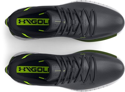 Clearance new under armour golf shoes 219 Top Sale