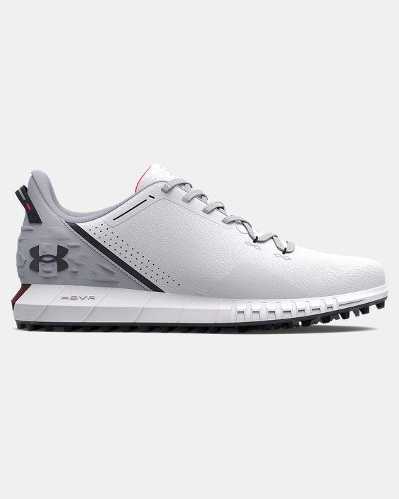 Does Under Armour Make Men's Golf Shoes In Wide Sizes? - Shoe Effect