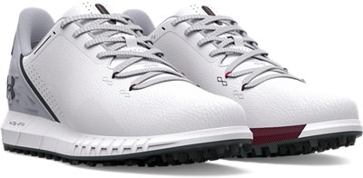 Men's UA HOVR™ Drive Spikeless Wide (E) Golf Shoes | Under Armour
