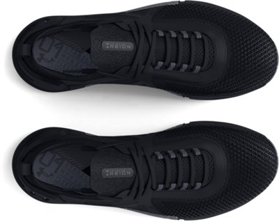 남성 UA TriBase&trade; 라인 4 프로 트레이닝화 image number 2