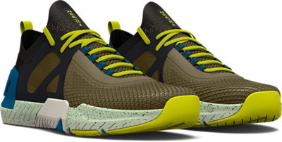 under armour tri base