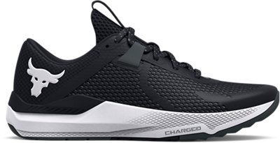 tenis under armour 2020 hombre