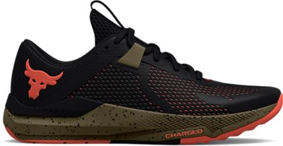 under armour clearance shoes