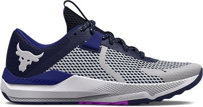 under armour grey shoes
