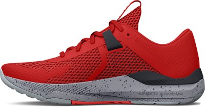 Sneakers Clearance Pr3 Sneakers Armour Hovr Rock Pr2 Shoes Ua