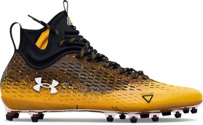 under armour untouchables