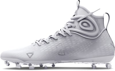 spotlight lux mc cleats