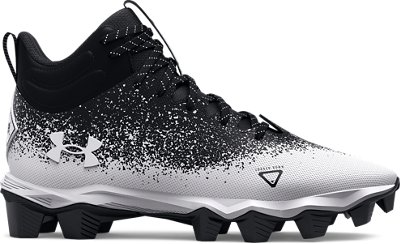 Men's UA Spotlight Franchise RM 2.0 