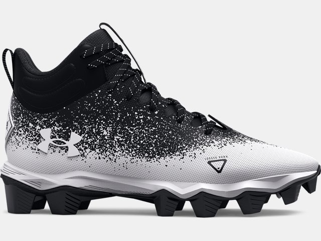 Men's UA Franchise 2.0 Cleats | Under Armour